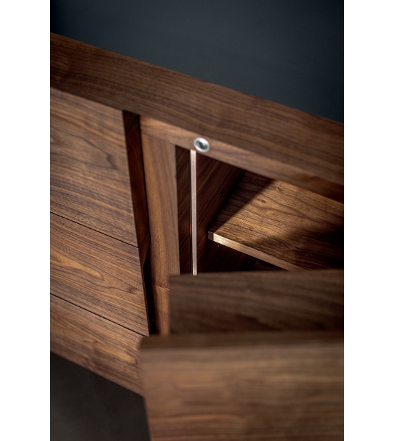 Pandora Riva 1920 Sideboard