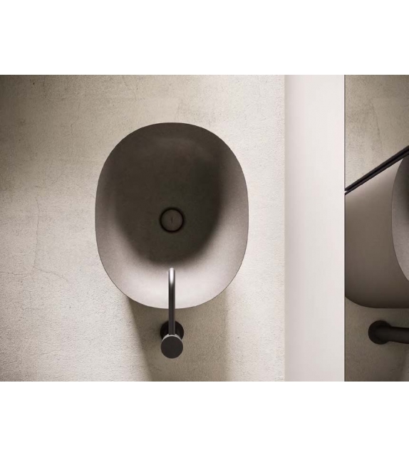 Sabbia 5 Stone Boffi