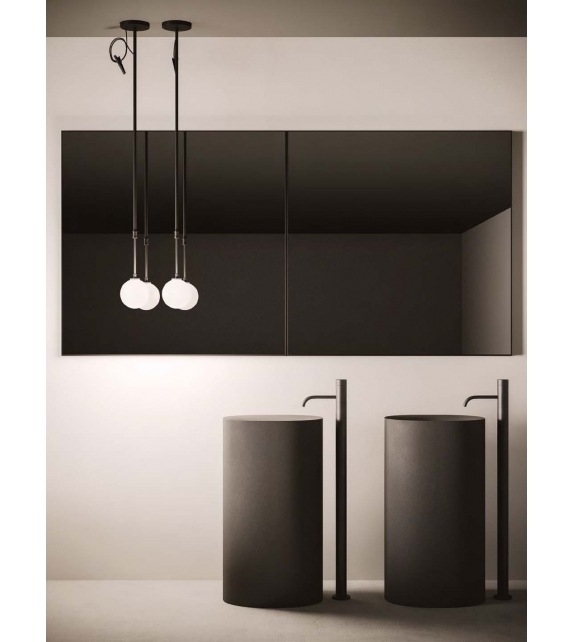 Sabbia 5 Stone Boffi