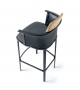 Nicolette Ethimo Petit Fauteuil