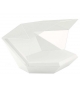 Faz Daybed With Sunshade Vondom