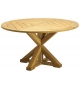 Cronos Table Ethimo