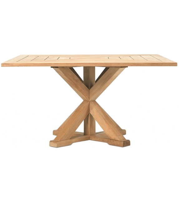 Cronos Ethimo Tavolo