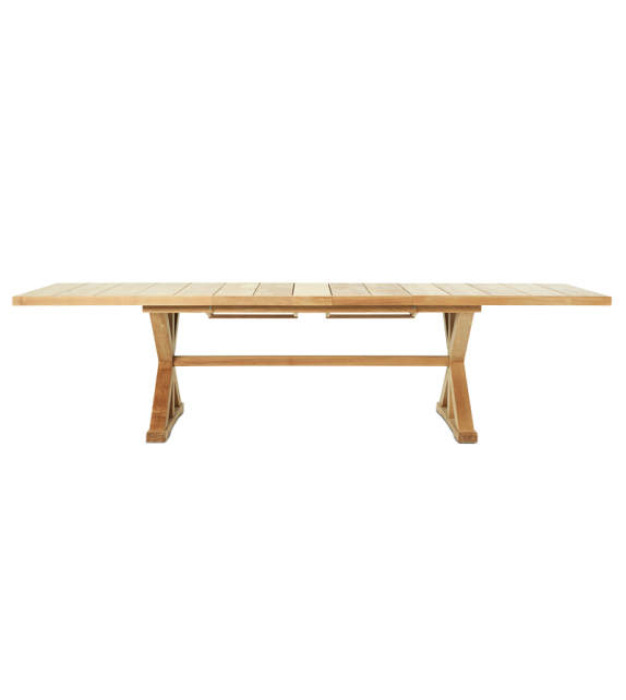 Cronos Ethimo Table