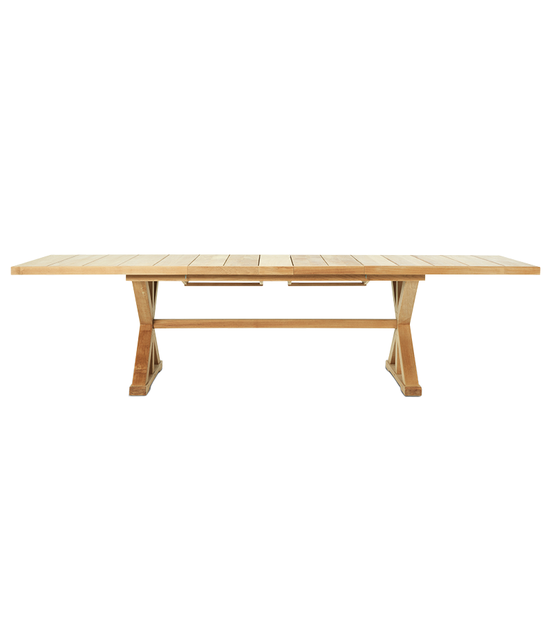 Cronos Ethimo Table
