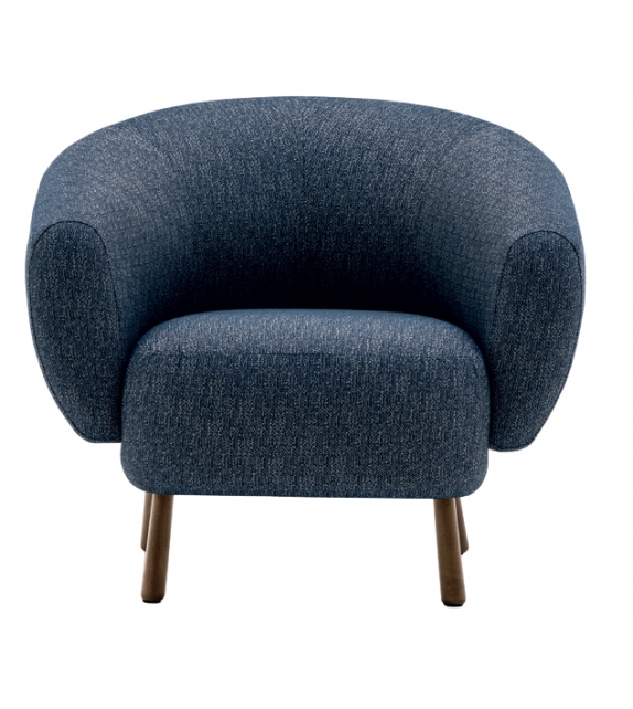 Rio Calligaris Sessel