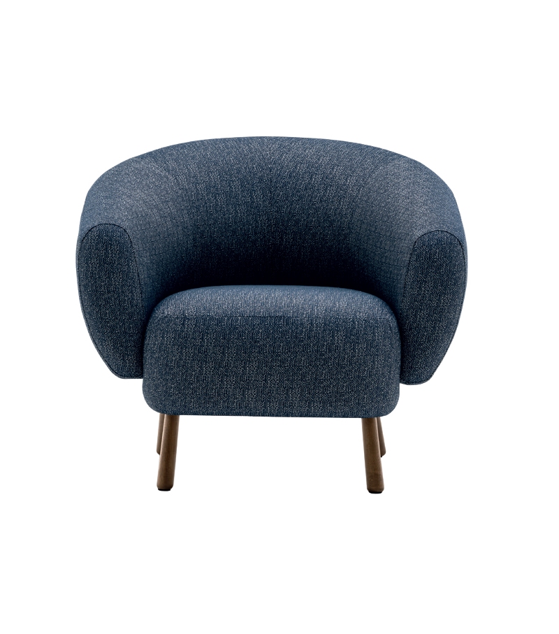 Rio Calligaris Butaca