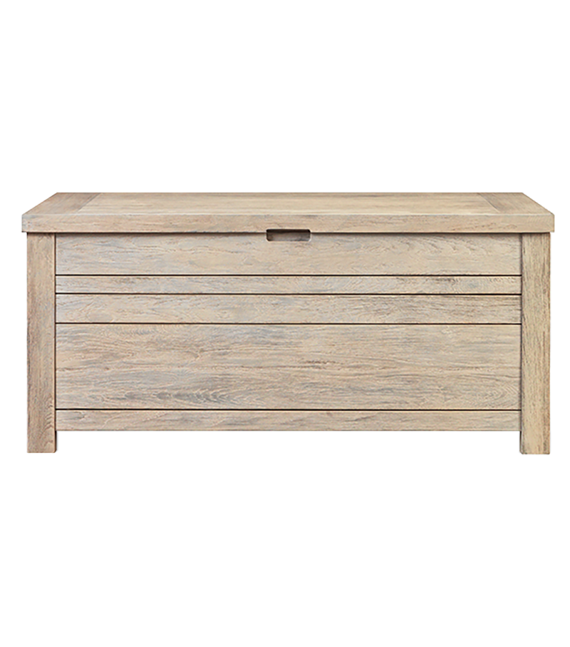 T–Box Ethimo Coffre