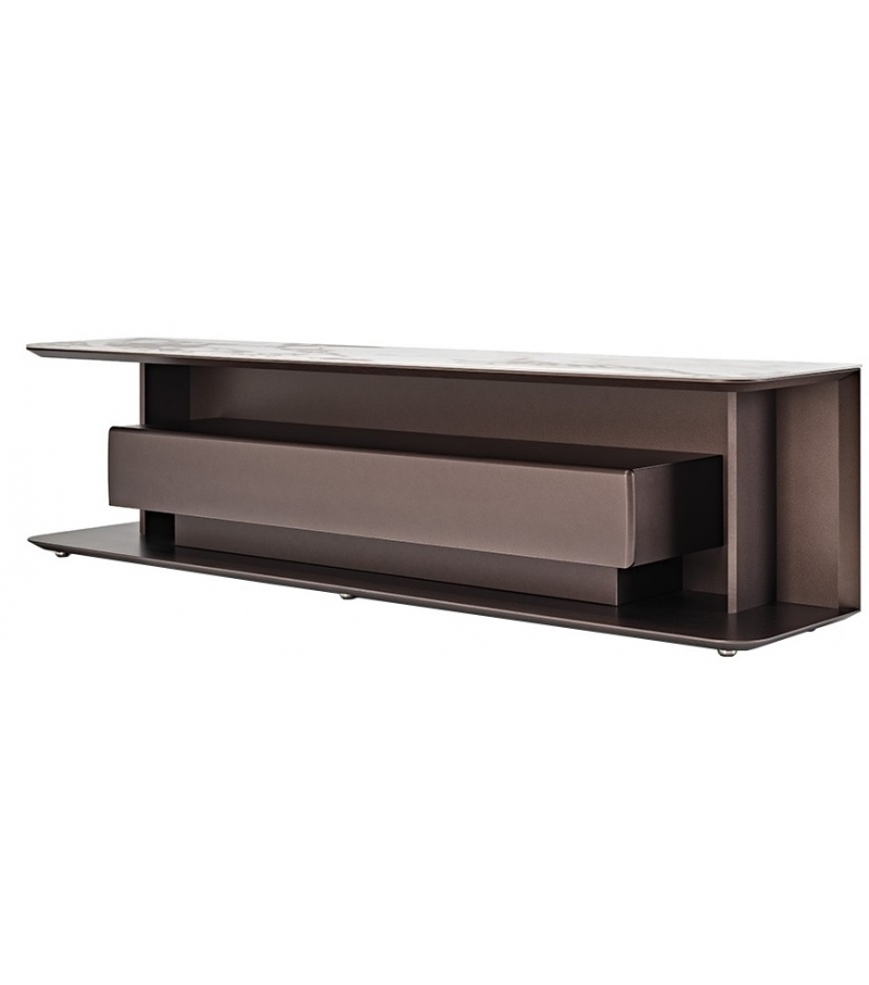 Award Cattelan Italia TV Cabinet