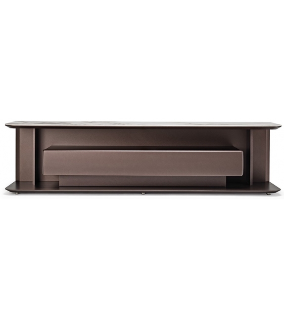 Award Cattelan Italia TV Cabinet