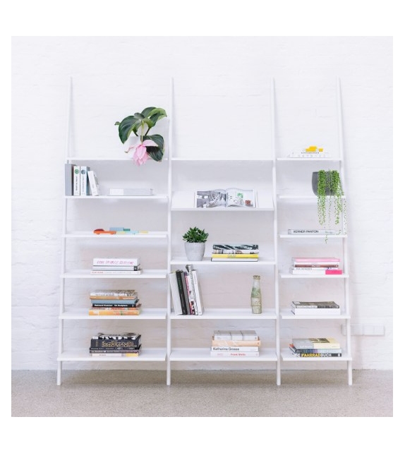 Tyke - The Wild Bunch Magis Shelving System