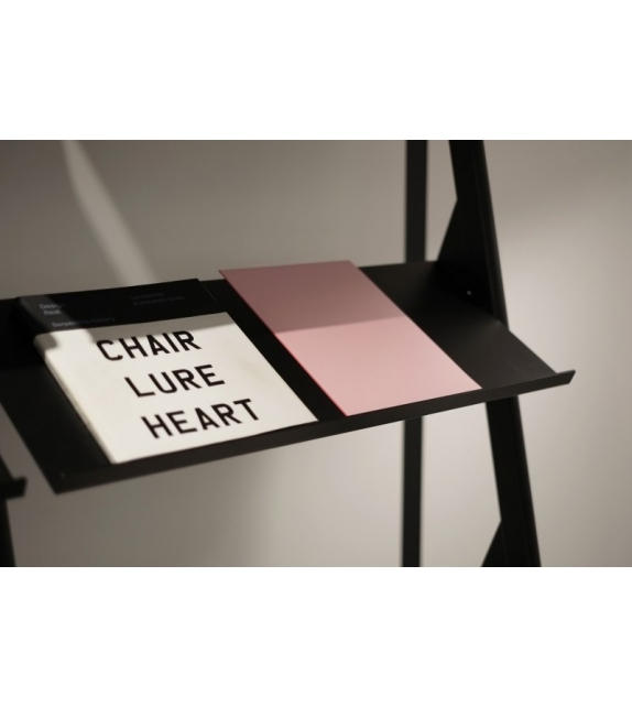 Tyke - The Wild Bunch Magis Shelving System