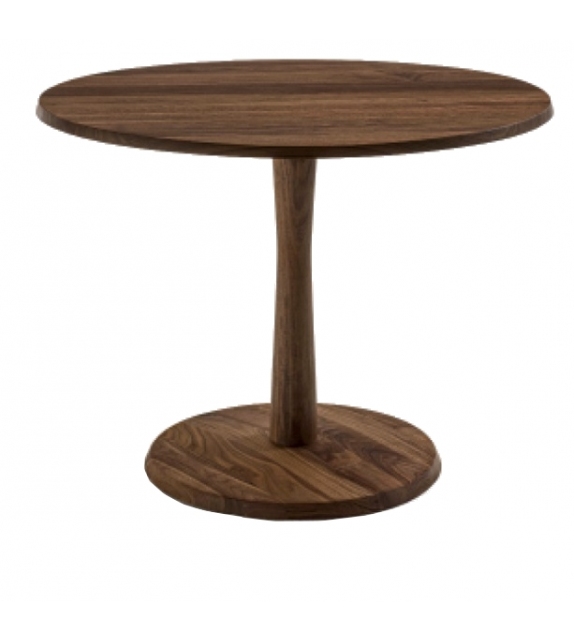 Pegaso Riva 1920 Table D'Appoint