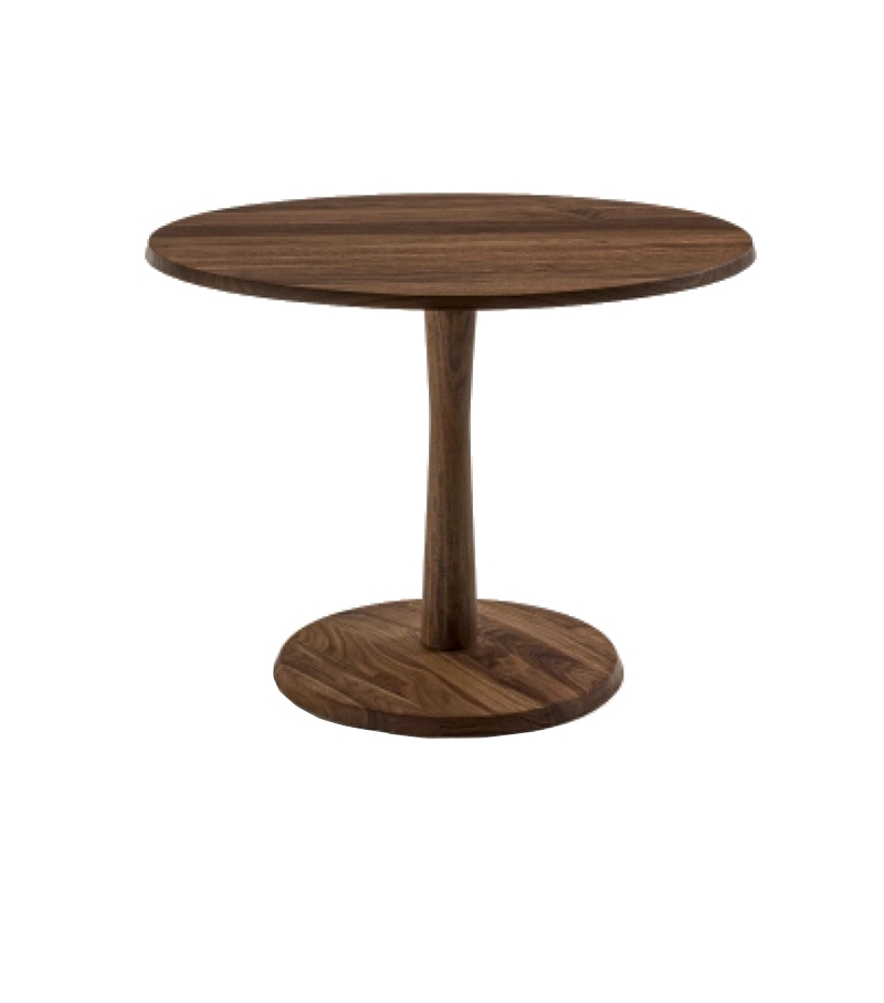 Pegaso Riva 1920 Side Table