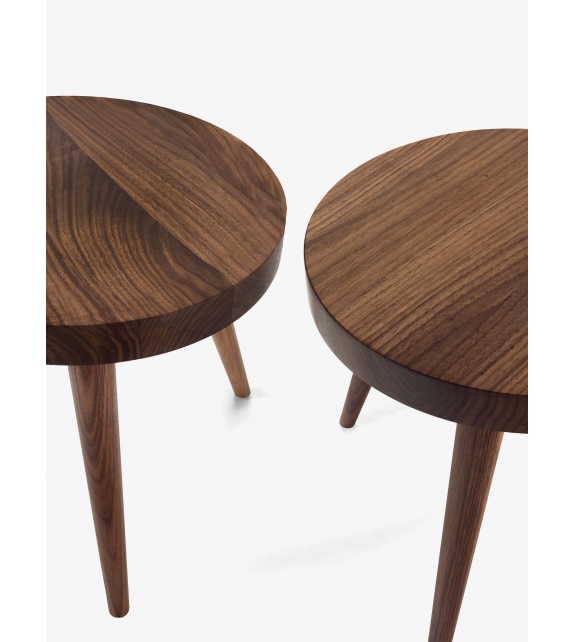 Susy Riva 1920 Side Table