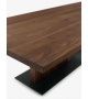 Liam Wood Riva 1920 Tisch