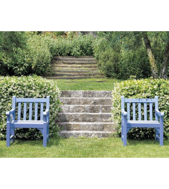 Notting Hill Ethimo Fauteuil