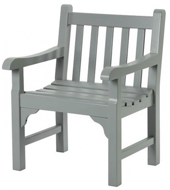 Notting Hill Ethimo Fauteuil