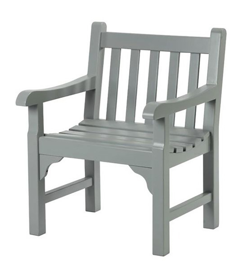 Notting Hill Ethimo Armchair