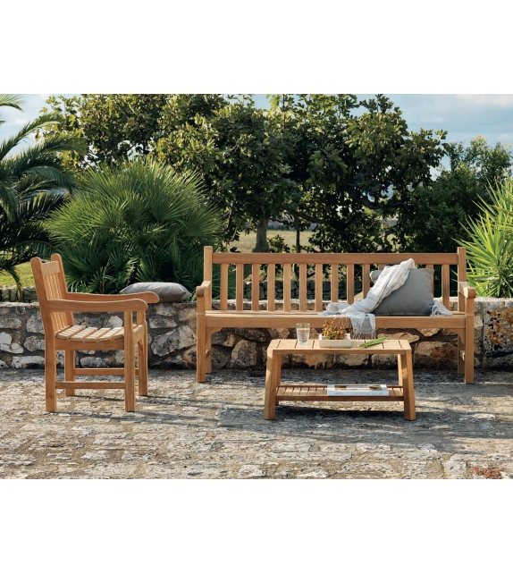 Notting Hill Ethimo Fauteuil