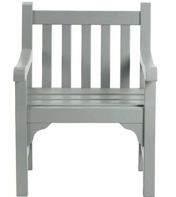 Notting Hill Ethimo Sessel