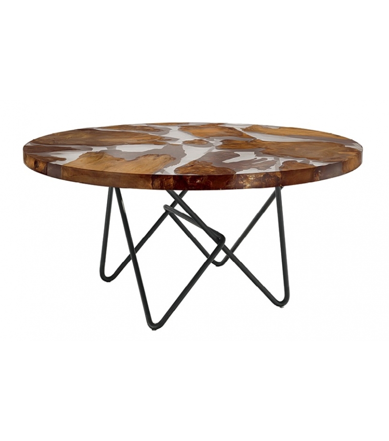 Earth Riva 1920 Tisch