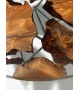 Earth Riva 1920 Tisch