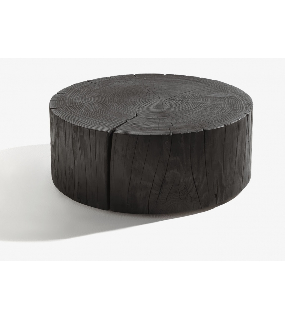 Eco Riva 1920 Table Basse