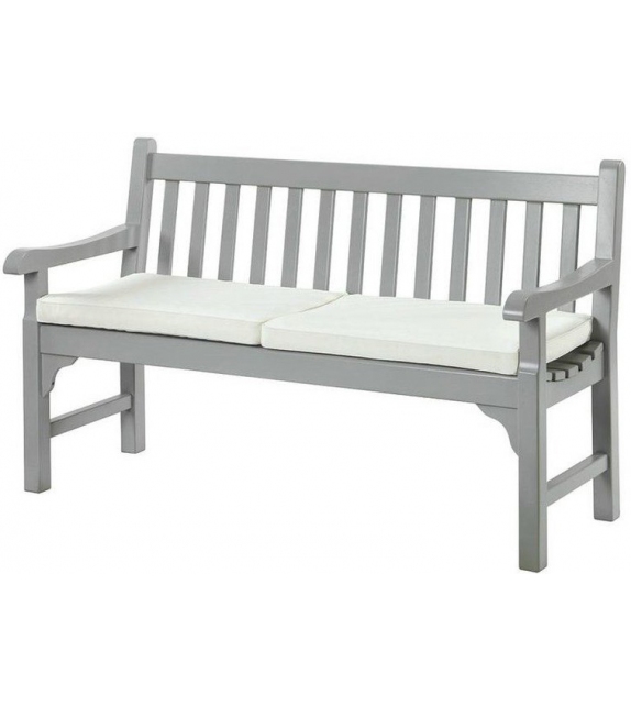 Notting Hill Ethimo Banquette