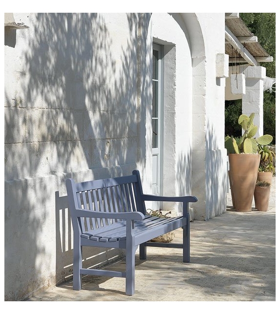 Notting Hill Ethimo Panca