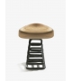 Molla Riva 1920 Stool