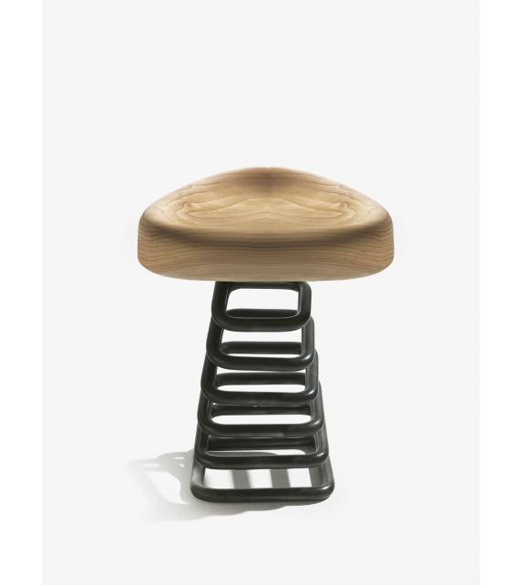 Molla Riva 1920 Stool