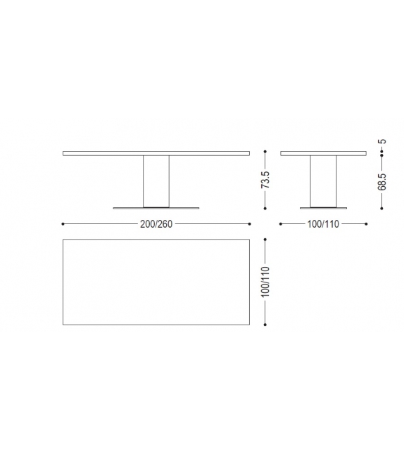Boss Basic Riva 1920