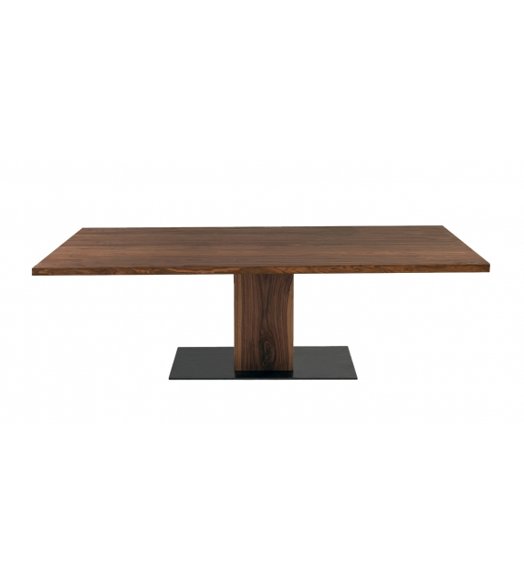 Boss Basic Riva 1920