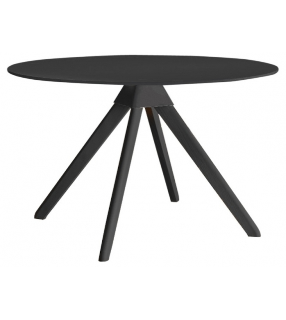 Cuckoo - The Wild Bunch Table Magis