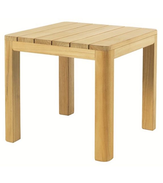 Clay Ethimo Couchtisch