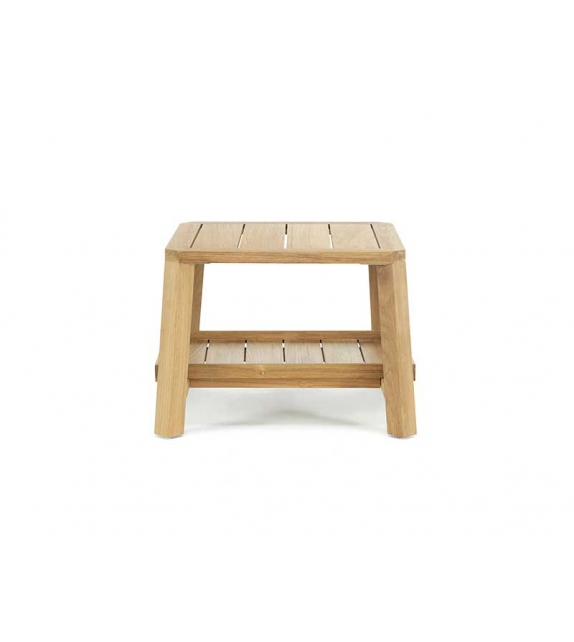 Petit Club Ethimo Table Basse