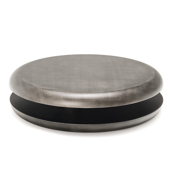 Yo-yo Brushed Cattelan Italia Mesita