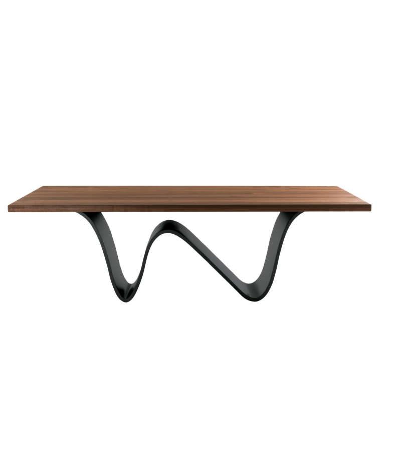 Bree e Onda Riva 1920