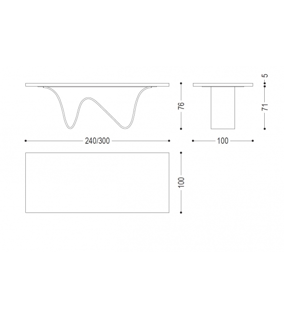 Bree e Onda Riva 1920