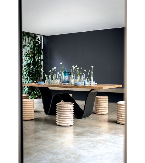 Bree e Onda Riva 1920