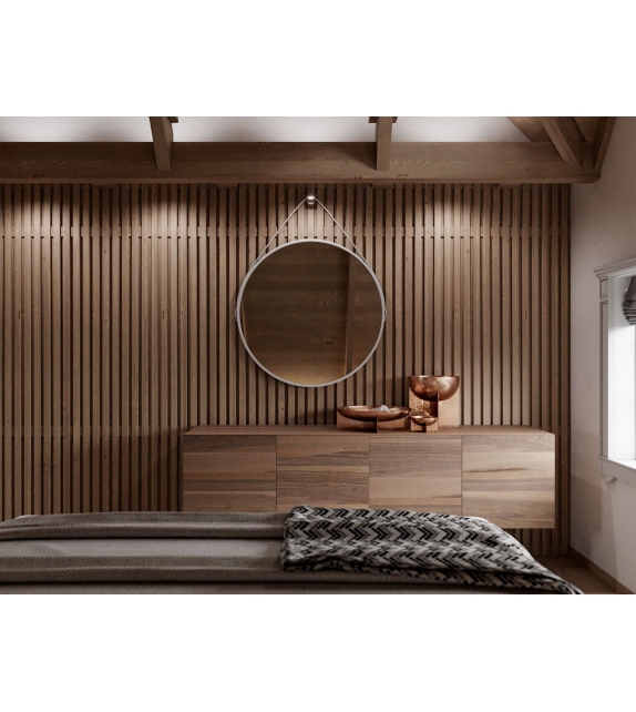 Multileg B&D Barcelona