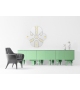 Multileg B&D Barcelona Sideboard
