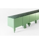 Multileg B&D Barcelona Sideboard