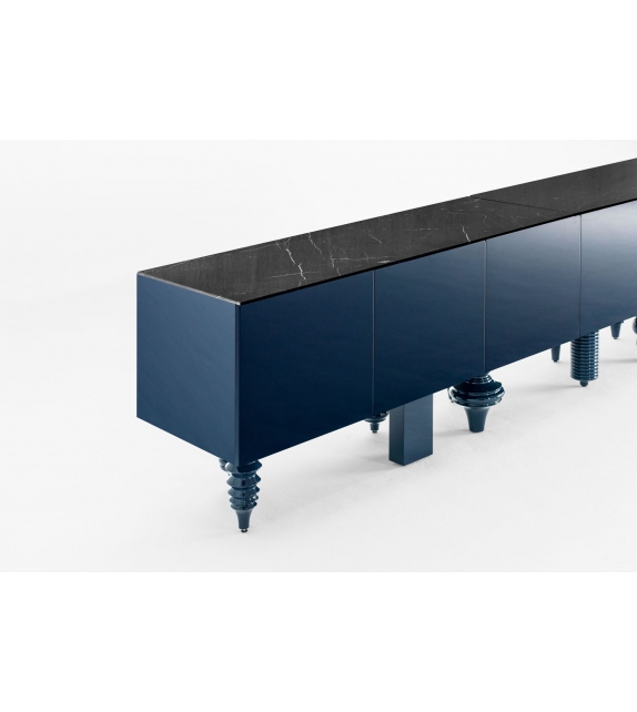 Multileg B&D Barcelona Sideboard