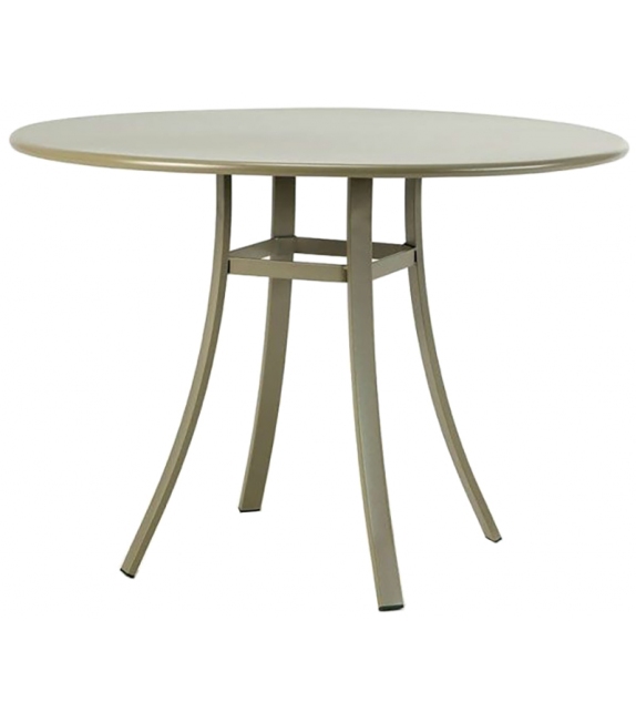 Cronos Table Ethimo
