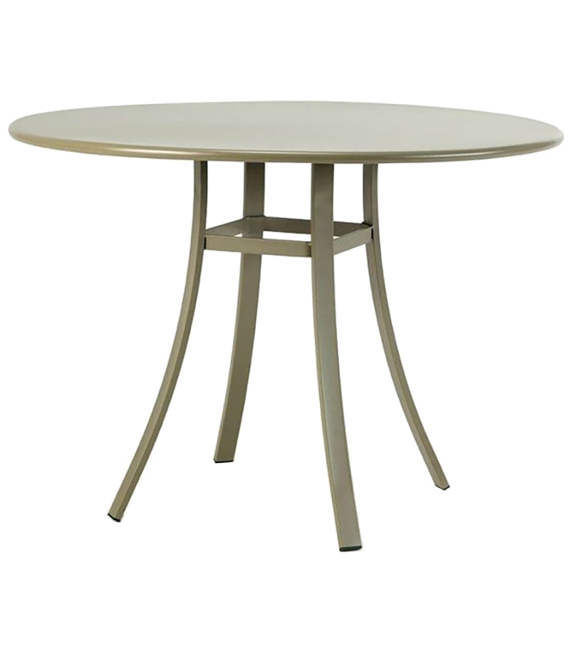 Cronos Ethimo Table