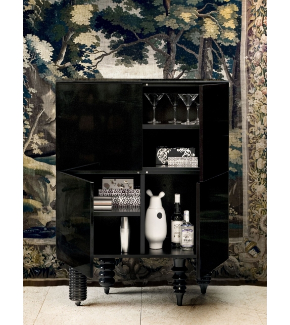 Multileg Standard B&D Barcelona Sideboard