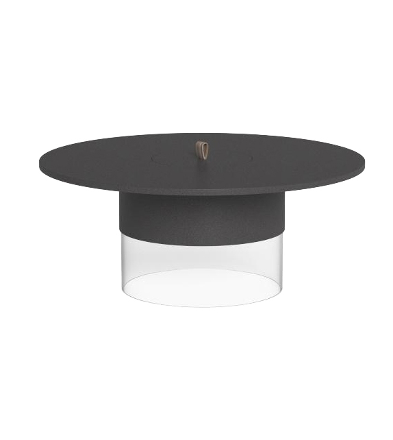 Kukà Talenti Mesita