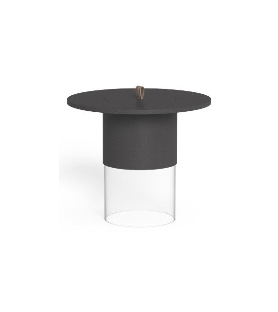 Kukà Talenti Coffee Table